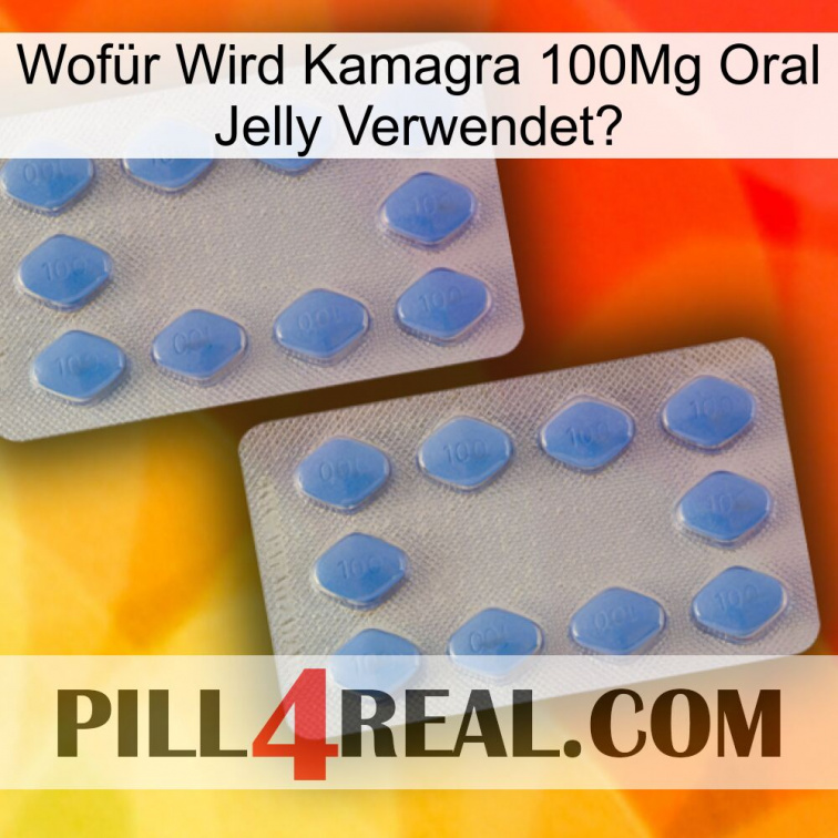 Wofür Wird Kamagra 100Mg Oral Jelly Verwendet 20